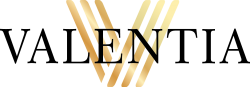 valr