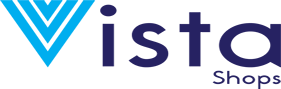 vis