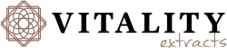vita