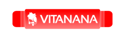 vitan