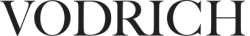 vo