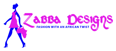zaba