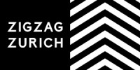 zik