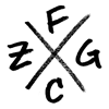 zêd