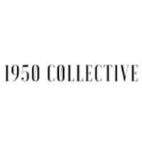1950-collective-coupons-logo 1950 Collective Coupons Logo