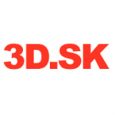3dsk coupons logo