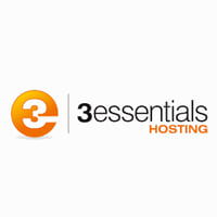 3essentials-coupons-logo 3essentials coupons logo