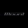 BlendMount Coupons Logo