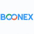 BoonEx Coupons Logo