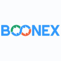 BoonEx Coupons Logo