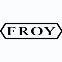 Froy-Coupons-Logo FROY Coupons Logo