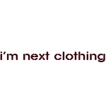NG