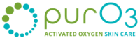 PurO3 Coupons Logo
