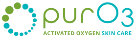PurO3 Coupons Logo