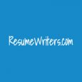 Resume Writers Coupons Logo