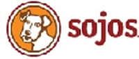 Sojos Coupon Logo
