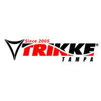 TRIKKETampa-coupons-logo TRIKKETampa coupons logo