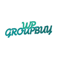 WPGroupbuy coupons logo