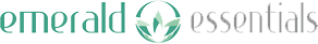 aa
