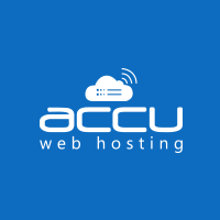 accuwebhosting coupons logo