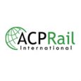 ACP Rail Coupons Logo