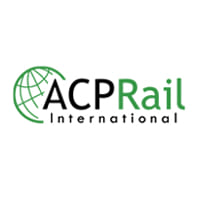 acp-rail-coupons-logo ACP Rail Coupons Logo