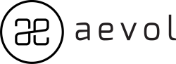 ae