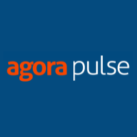 agorapulse-coupons-logo agorapulse coupons logo