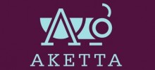 aketa