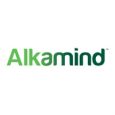 alkamind coupons logo