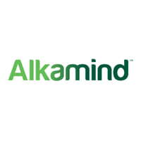 alkamind coupons logo