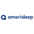 amerisleep coupons logo