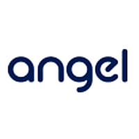 an