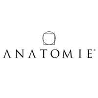 anatomie coupons logo