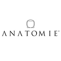 anatomie-coupons-logo anatomie coupons logo