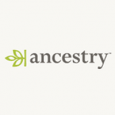 ancestry coupons logo
