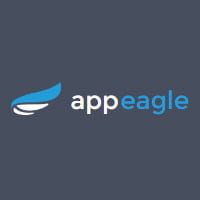 appeagle coupons logo