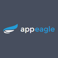 appeagle-coupons-logo appeagle coupons logo