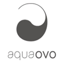 aquaovo coupons logo