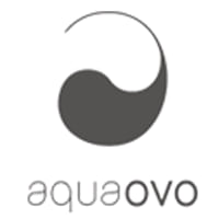 aquaovo-coupons-logo aquaovo coupons logo