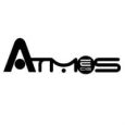 atmosrx coupons logo