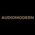audiomodern coupons logo