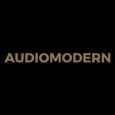 audiomodern coupons logo
