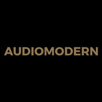 audiomodern-coupons-logo audiomodern coupons logo