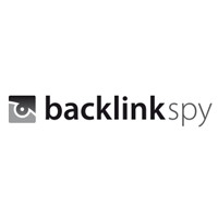 BacklinkSpy Coupons Logo