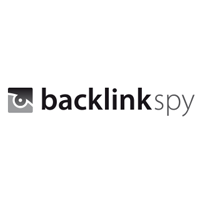 backlinkspyapp-coupons-logo BacklinkSpy Coupons Logo