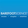 Barefoot Science Coupons Logo