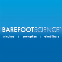 Barefoot Science Coupons Logo