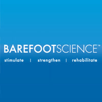 barefoot-science-coupons-logo Barefoot Science Coupons Logo
