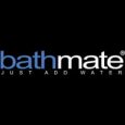 Bathmate Direct Coupons Logo